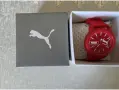 Puma мъжки часовник , снимка 3
