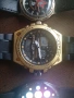 4 броя часовници!😊. С ОБЩА ЦЕНА , снимка 9