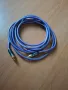 QED Qunex P75   99,999OFC coax cable,3m, снимка 11