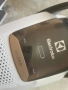 Electrolux PureF9 Alergy прахосмукачка (вертикална), снимка 7