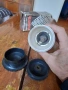 Стара кафемелачка,мелничка,мелница за кафе #27, снимка 5