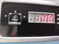 Индукционнен котлон HORECA -3500 W, снимка 5