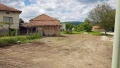 Продава къща с двор 1146кв.м. в с. Скравена, снимка 3