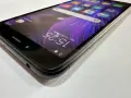 Xiaomi Redmi 6 – 64GB памет / 4GB RAM, снимка 7