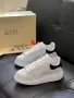 Alexander McQueen Дамски Маратонки👟Дамски Спортни Обувки Код SEM-761, снимка 1