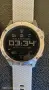 GARMIN FENIX 6 SAPPHIRE, снимка 1
