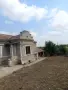 къща в село Камен област Добрич, снимка 4