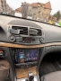 Mercedes - Benz E 280 CDI, снимка 5
