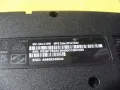 Лаптоп за части Aspire ES1-533, снимка 17