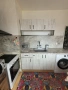 Гарсониера под наем , снимка 7