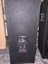 Колони Skytec по 500 W едната, снимка 4