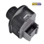 Копче бутон ел. огледала Vw Golf 4 Bora Jetta Passat B5 B5.5 Beetle Skoda Octavia, снимка 8