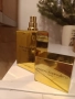 Мъжки парфюм Pascal Morabito Gold edition Oud, снимка 2
