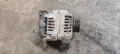 Алтернатор динамо 0 124 325 171 / 13 222 930 Opel Corsa D 1.2 - 100лв, снимка 1
