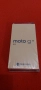 Motorola moto g 35 5G, снимка 1