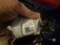 Adidas light strike-нов модел-номер44, снимка 6