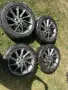 джанти за Mazda, снимка 6
