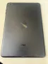 Apple iPad mini WiFi + Cellular 16GB, черен цвят, снимка 12