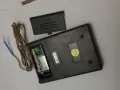 Цифров термометър ТМ920С използван, снимка 4