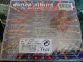 Диско хитове 80-90те години двоен cd Диск, снимка 2