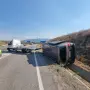Денонощна пътна помощ 24/7, снимка 1
