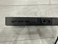 Докинг станция Dell WD19S 130W с USB C кабел, снимка 4