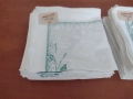  Носни кърпи , снимка 6