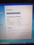 Продава се Lenovo G570 Intel insaid Dual core 1.50ghz.700Hdd., снимка 4
