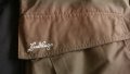 Lundhags Field Ws Pants за лов и туризъм размер 42 - L дамски панталон става и за мъжки - 75, снимка 4