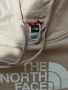 Дамско горнище The North Face, снимка 2