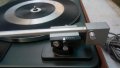 GARRARD SP25 Mk 1-Vintage грамофон., снимка 9