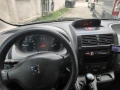 Peugeot Expert, снимка 9