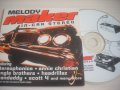 ✅In-Car Stereo - оригинален диск, снимка 1 - CD дискове - 35041894