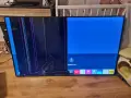 Телевизор Samsung QE55Q67TAU на части, снимка 1
