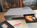 seg dvrc 600-recorder video & recorder dvd combo switzerland 1403211735, снимка 7