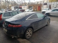Renault Laguna cupe , снимка 3
