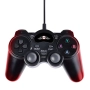 Контролер/джойстик за PC, снимка 1