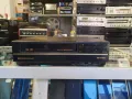 Видео SHARP VC-6V3  В перфектно техническо и много добро визуално състояние., снимка 2