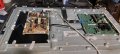 MAIN BOARD ,BN94-06409C ,BN41-01958A SAMSUNG UE32F4510AW for 32inc DISPLAY CY-HF320AGLV1H, снимка 8