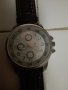 Ръчни часовници., снимка 2
