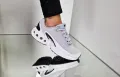 Nike Дамски Маратонки👟Дамски Спортни Обувки Найк - Налични Различни Цветове Код P103, снимка 7