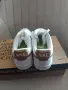 Дамски Маратонки Nike номер 41, снимка 4