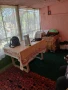 Продава къща , гр.Тръстеник, снимка 18