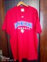 Тениска , снимка 9