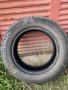 Зимни гуми KUMHO WINTERCRAFT WP51 175/65 R14 82T, снимка 4