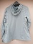 Софтшелно горнище - Sierra designs softshell   размер Л , снимка 10
