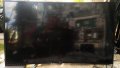 SAMSUNG UE49KU6170U със счупена матрица ,L55S6_FHS,BN41-02528A ,WIDT30Q ,BN41-02324C ,CY-WK049HGLV1H, снимка 1