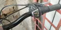 Велосипед Passati 24 " MTB, снимка 7