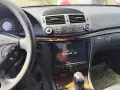 Е220 на части  2003г, снимка 5