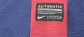 Футболна тениска на Барселона Педро #17 домакински екип сезон 2013/2014 Nike 532822-413, снимка 10